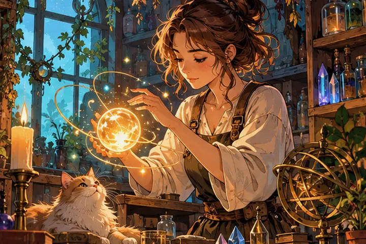 日本推理片家庭女教师星辰电影